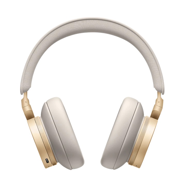 B&O BeoPlay H95 Gold
